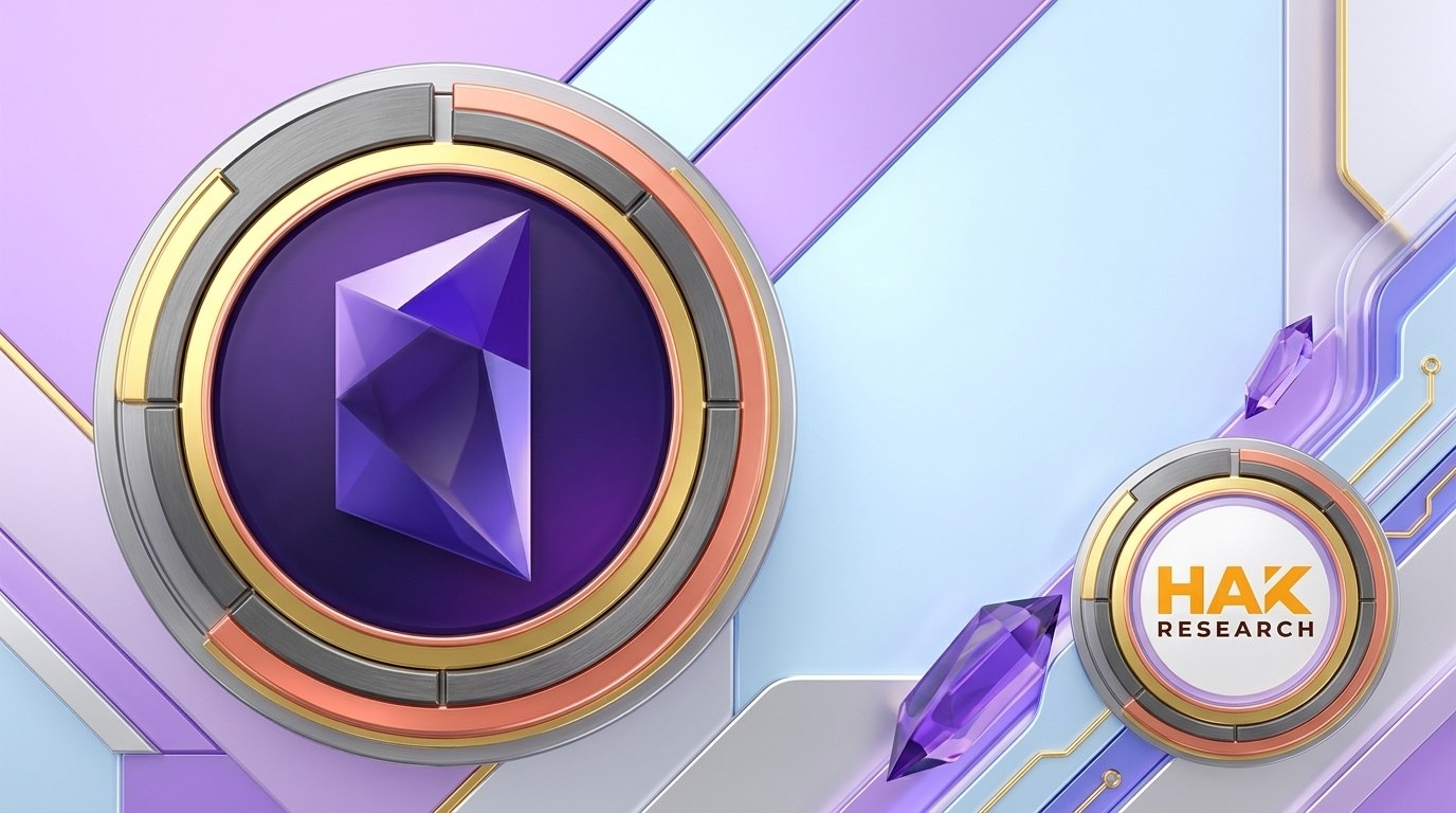 Bron Wallet Là Gì? Ví Web3 Với Kiến Trúc MPC Và Seedless