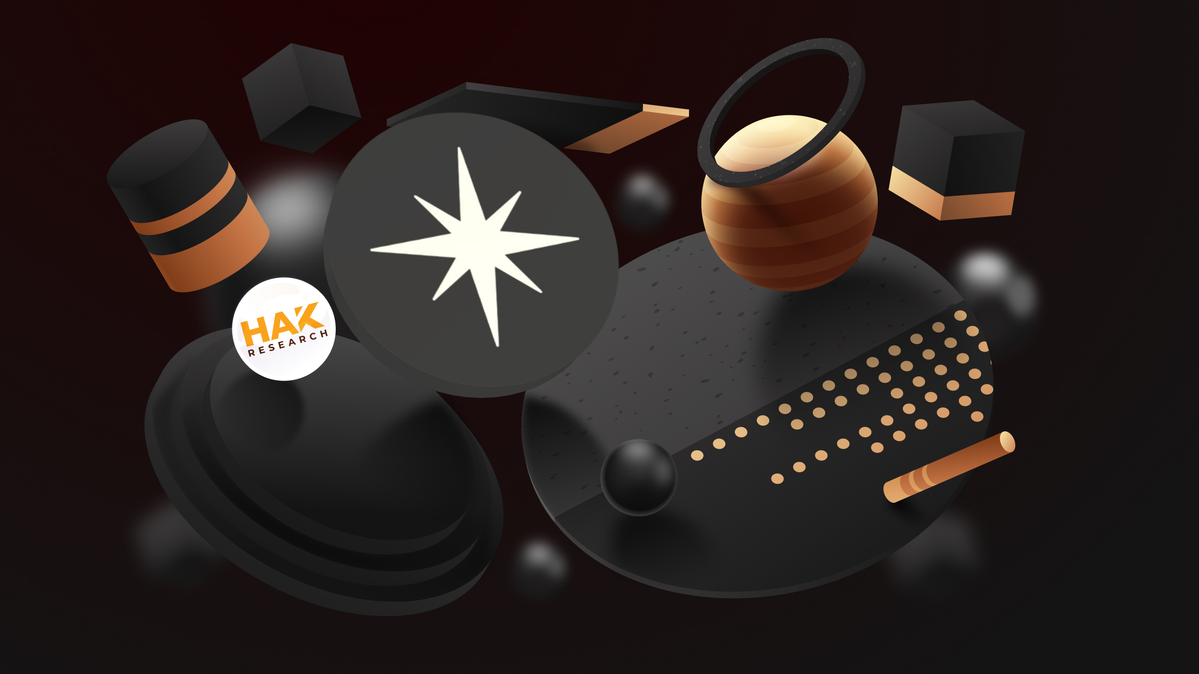 Bulk Trade Là Gì? Dự Án Perp DEX Hiệu Suất Cao Trên Solana