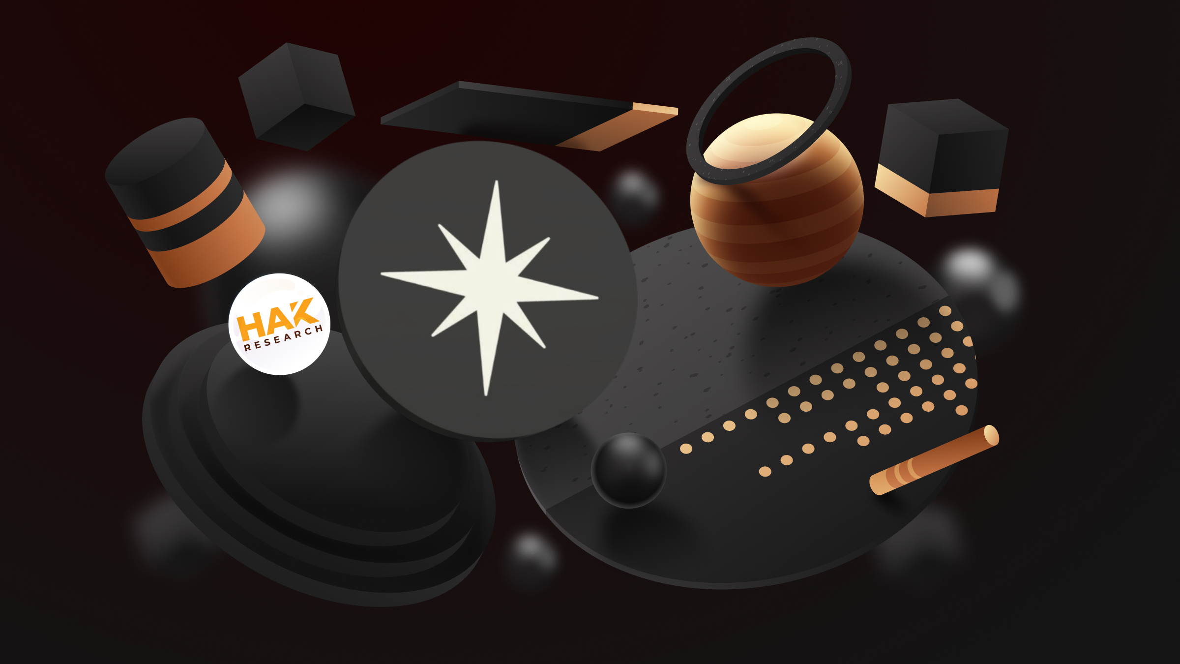 BulkTrade Là Gì? PerpDex Tốc Độ Cao Trên Solana