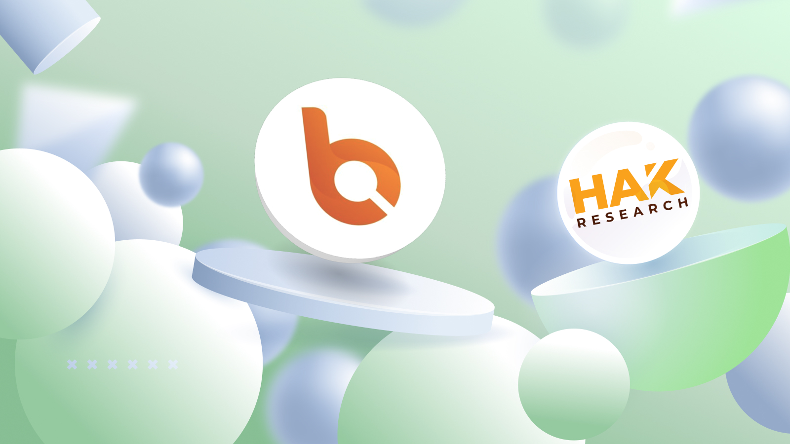 Byzanlink Là Gì? Giải Pháp Tokenization Giữa TradFi Và DeFi