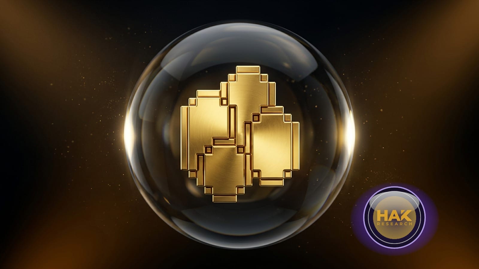 Cambria Là Gì? Tổng Quan Mô Hình GameFi Có Real Stakes