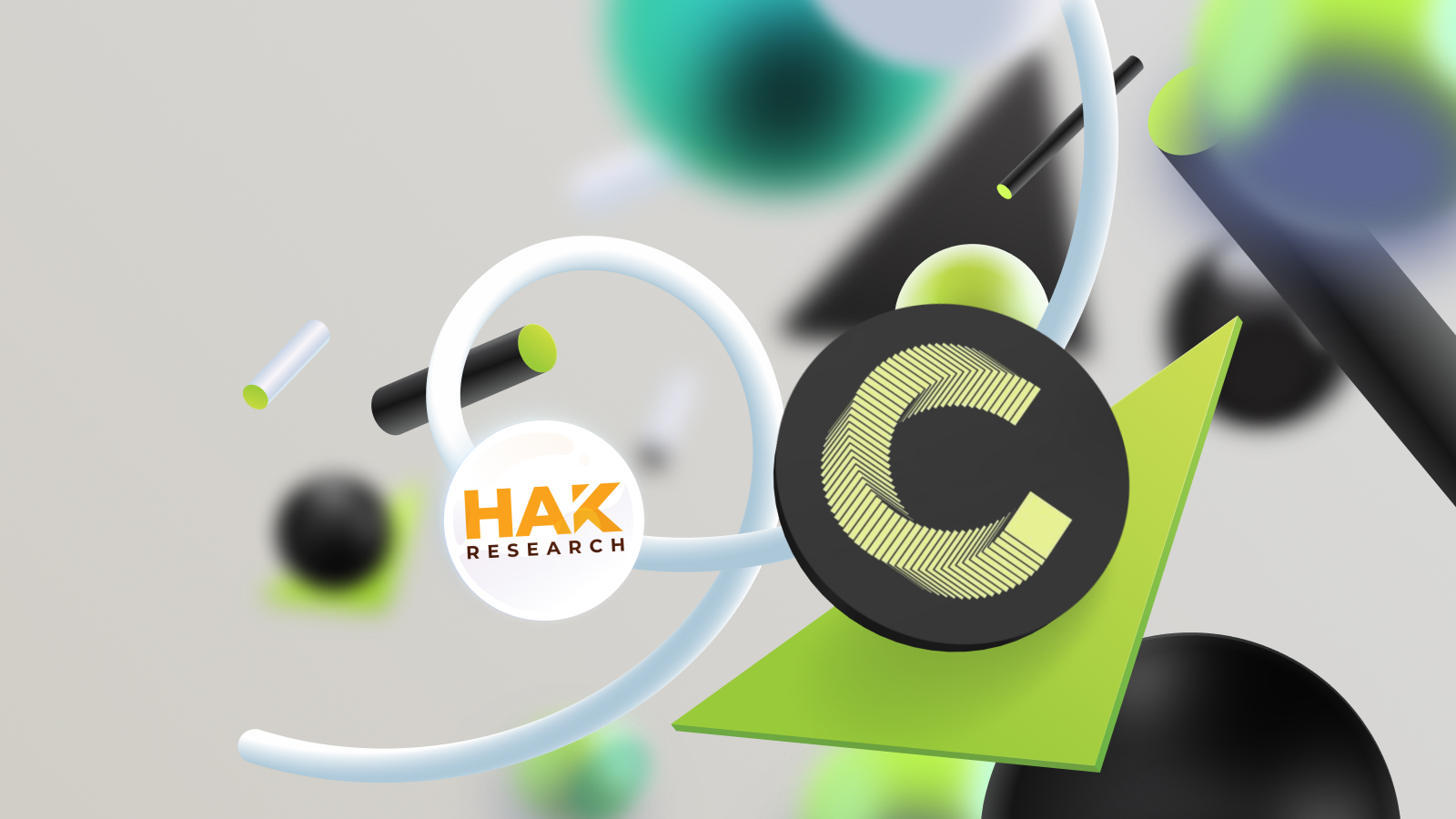 Canto Network Là Gì? Hạ Tầng Blockchain Cho Tài Chính Tổ Chức Toàn Cầu