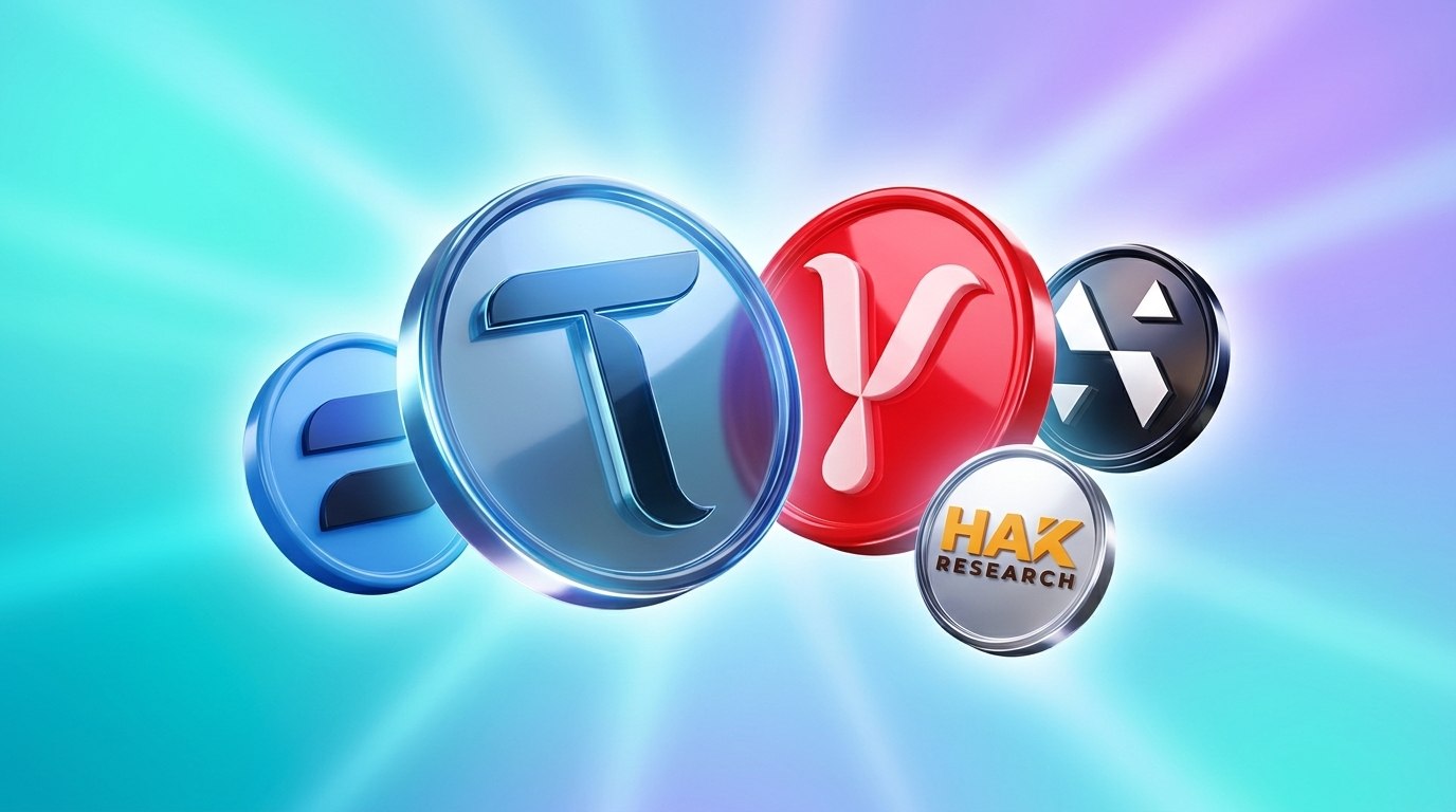 Cập Nhật Bittensor: Sự Trỗi Dậy Của Templar & Kỷ Nguyên AI Phi Tập Trung