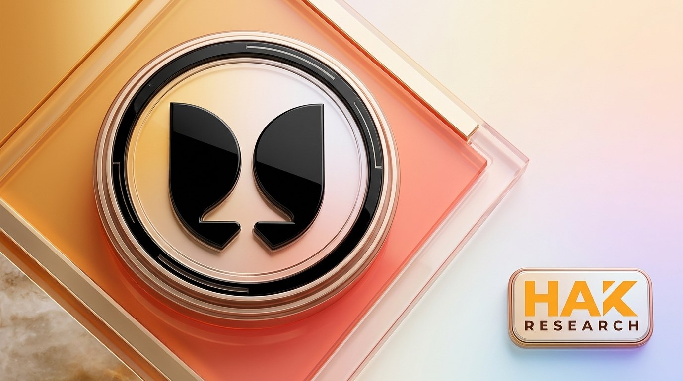 Cập Nhật Flying Tulip: Giá FT Thấp Hơn ICO, Liệu Đây Có Phải Cơ Hội?