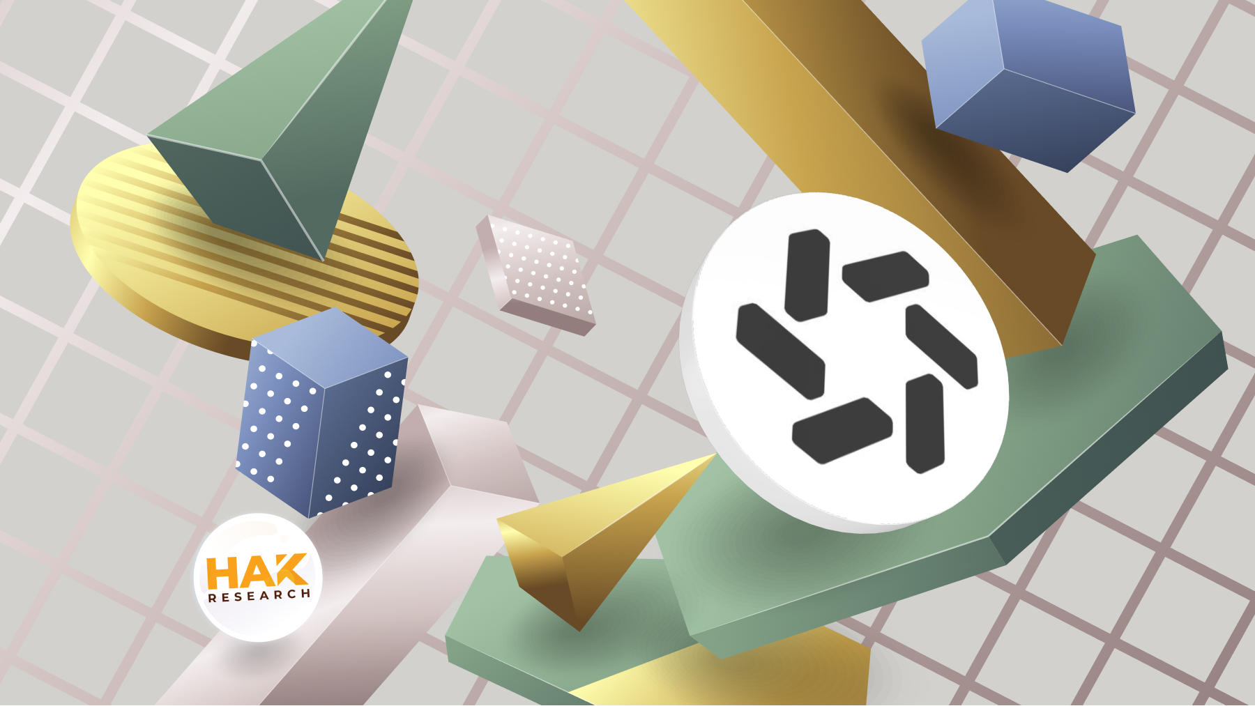 Cascade Là Gì? Neo-brokerage Perpetual 24/7 Đa Tài Sản