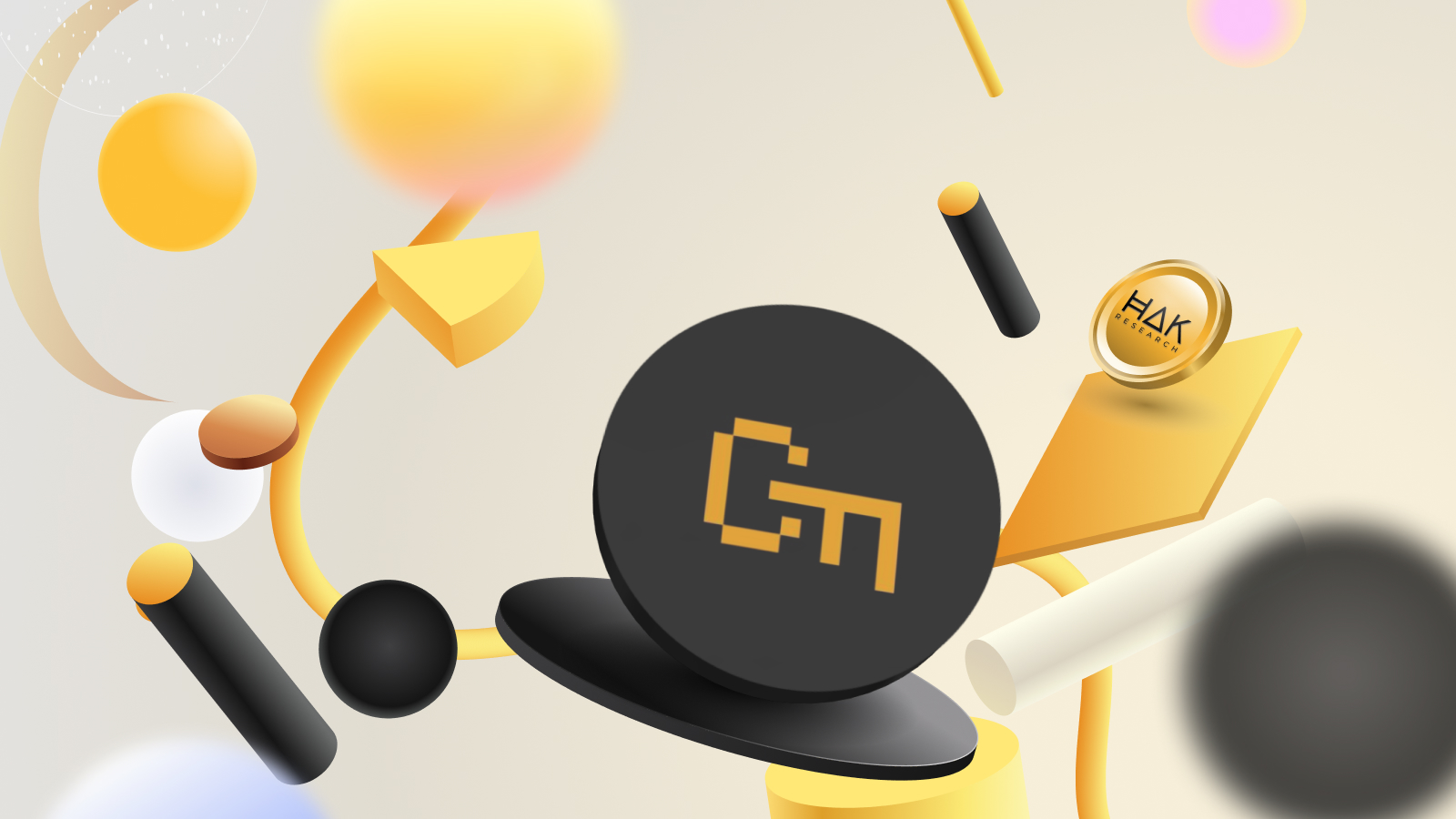 Case.fun Là Gì? Nền Tảng Gacha Kết Hợp DeFi Và Gaming