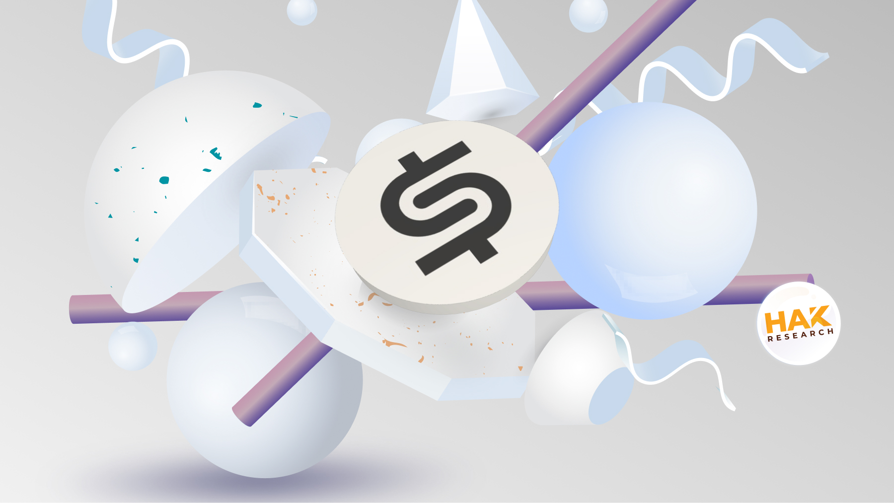 Cash Là Gì? Stablecoin Của Phantom Trên Solana