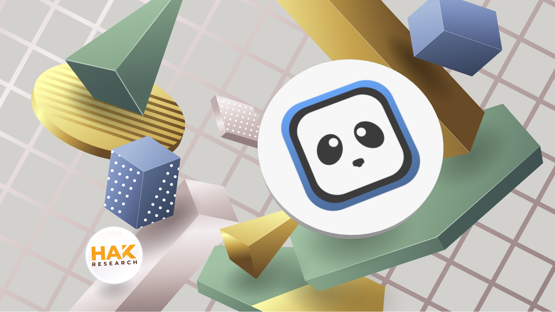 Cede Hub Là Gì? Nền Tảng Hold-to-Earn Kiếm USDT Tự Động