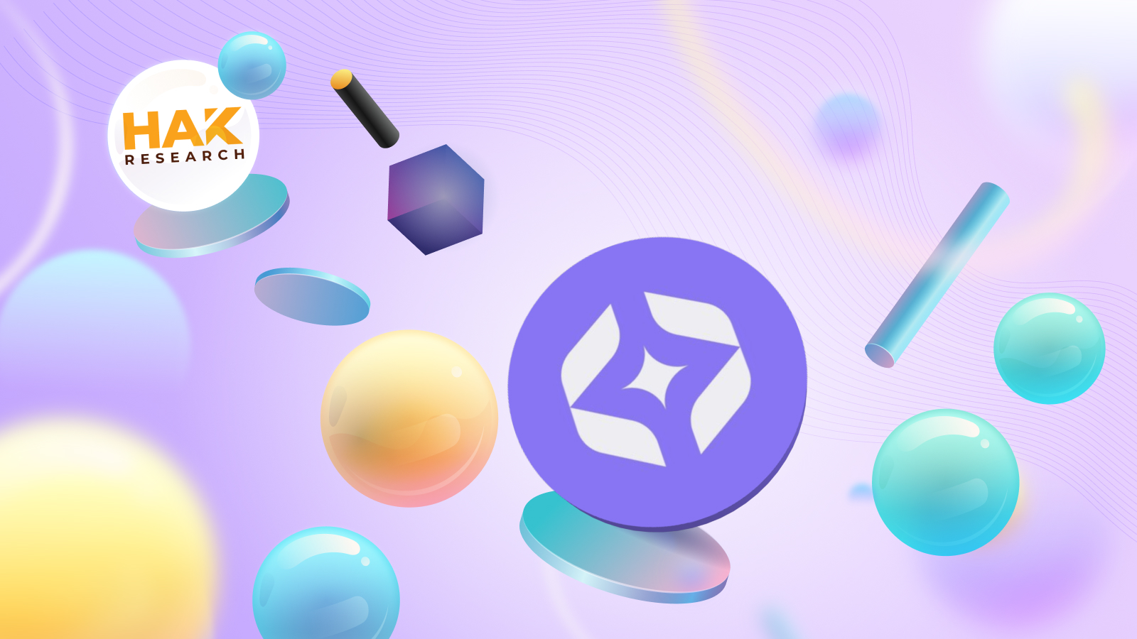 Celeris Là Gì? Perp DEX Tốc Độ Cao Trên Monad Với PLOB