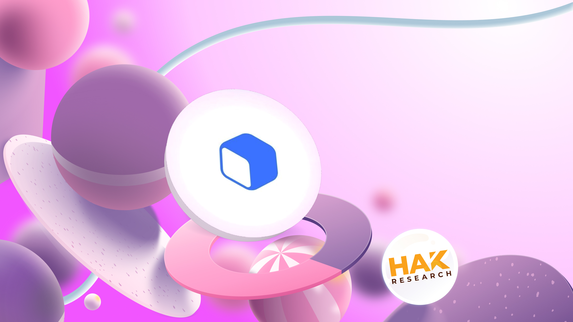 Charm Finance Là Gì? Giải Pháp Tối Ưu Thanh Khoản On-Chain