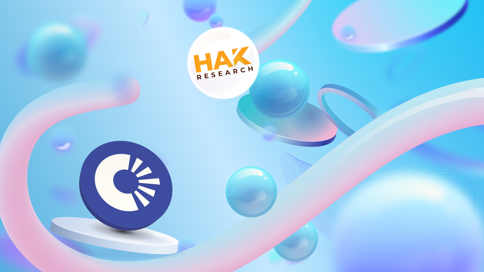 CipherOwl Là Gì? Nền Tảng Phân Tích Rủi Ro Cho Tài Sản Số