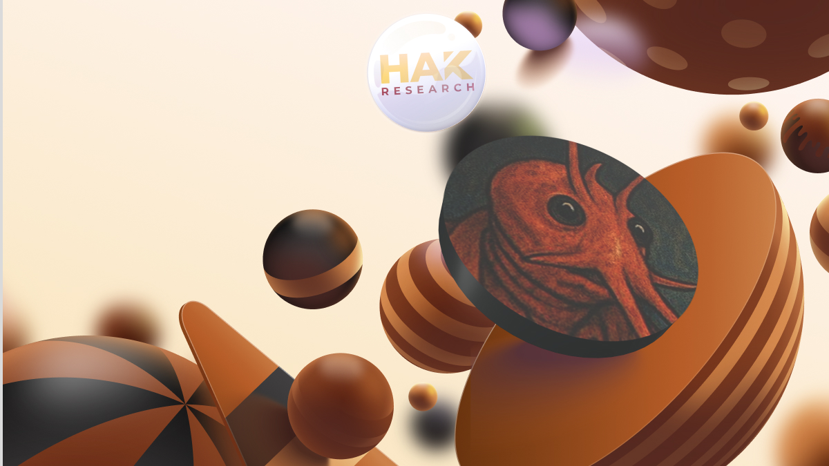 Clawdbot: Công Cụ Dành Cho Người Muốn AI Làm Việc Thay Mình