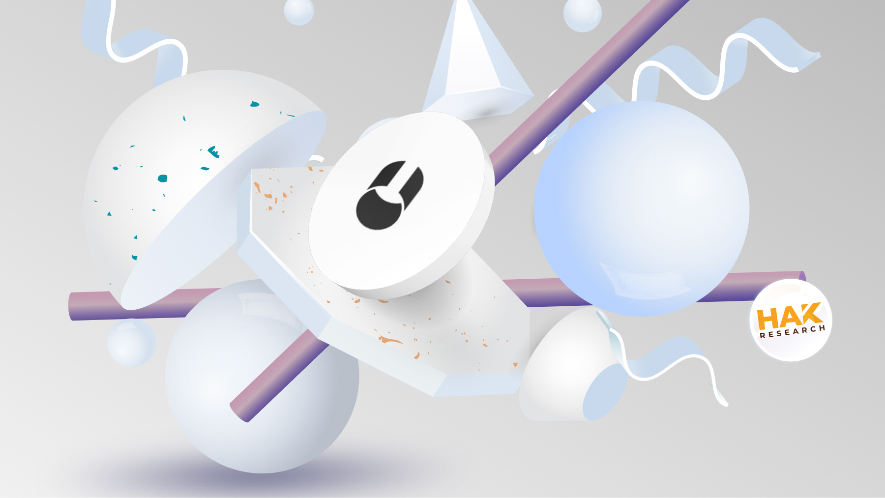 Clearing Company Là Gì? Hạ Tầng Thanh Toán Bù Trừ Cho Prediction Markets