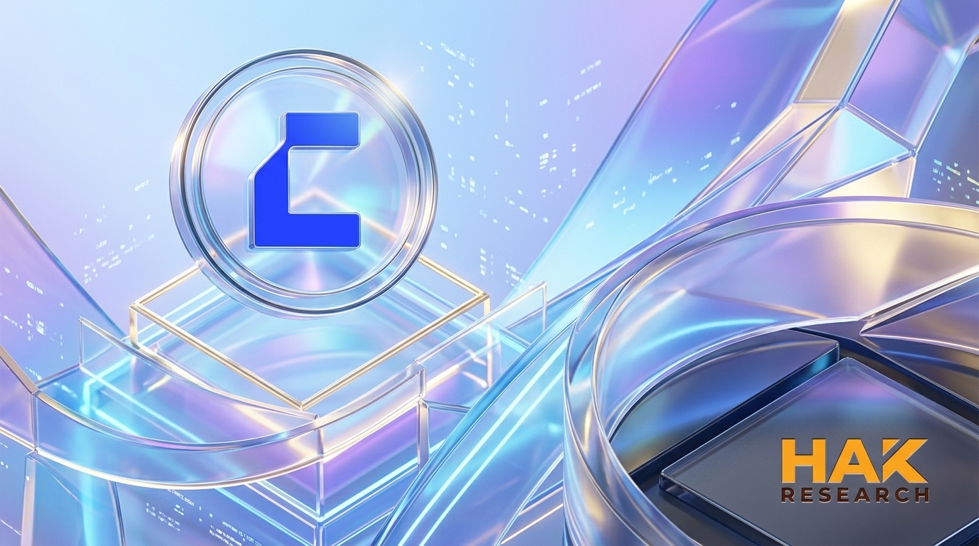 CludeAI Là Gì? Hệ Thống Bộ Nhớ Nhận Thức Dành Cho Các Tác Nhân Trí Tuệ Nhân Tạo