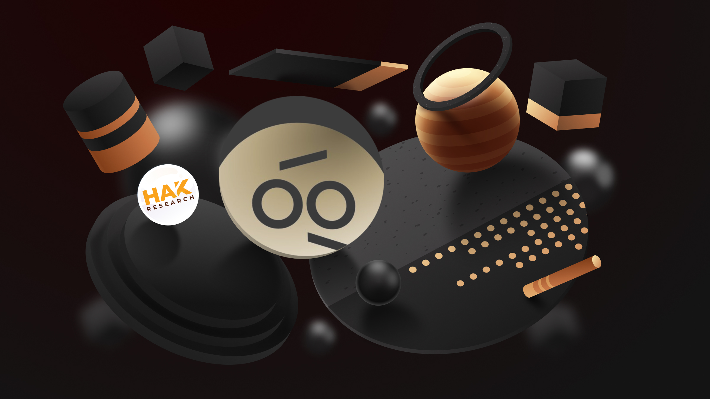 Có Nên Tham Gia Community Sale Của Vooi Trên Legion?