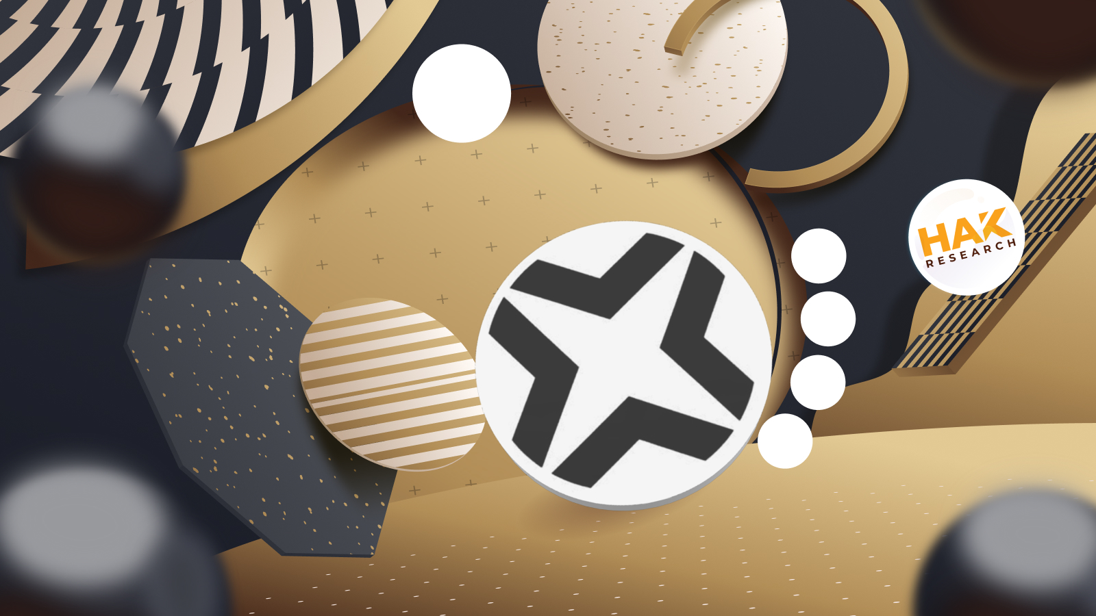 Có Nên Tham Gia ICO Của Sport.Fun Trên Legion Không?