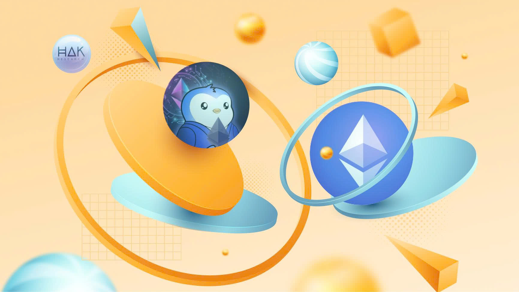 Cổ Phiếu Lao Dốc 80%, Liệu BitMine Có Sụp Đổ?