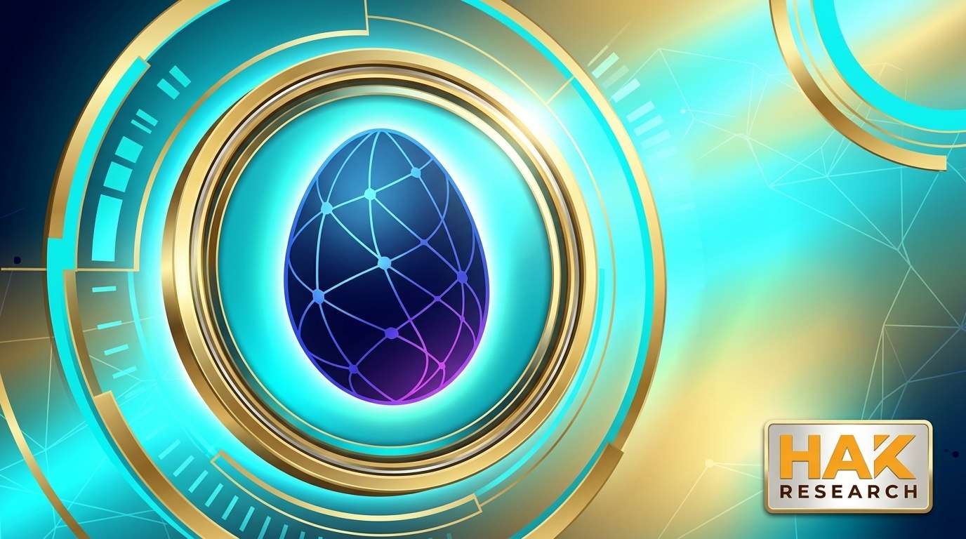 Cocoon Là Gì? Mạng Confidential Compute Kết Hợp GPU, AI Và TON Blockchain