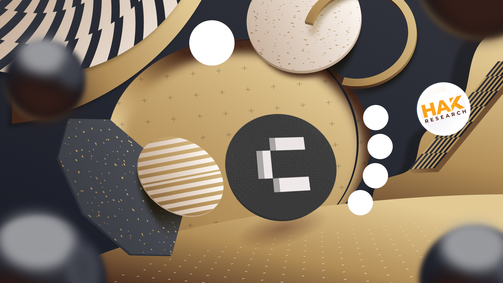 CodecFlow Là Gì? Nền Tảng Robotics Tự Động Hóa Bởi AI