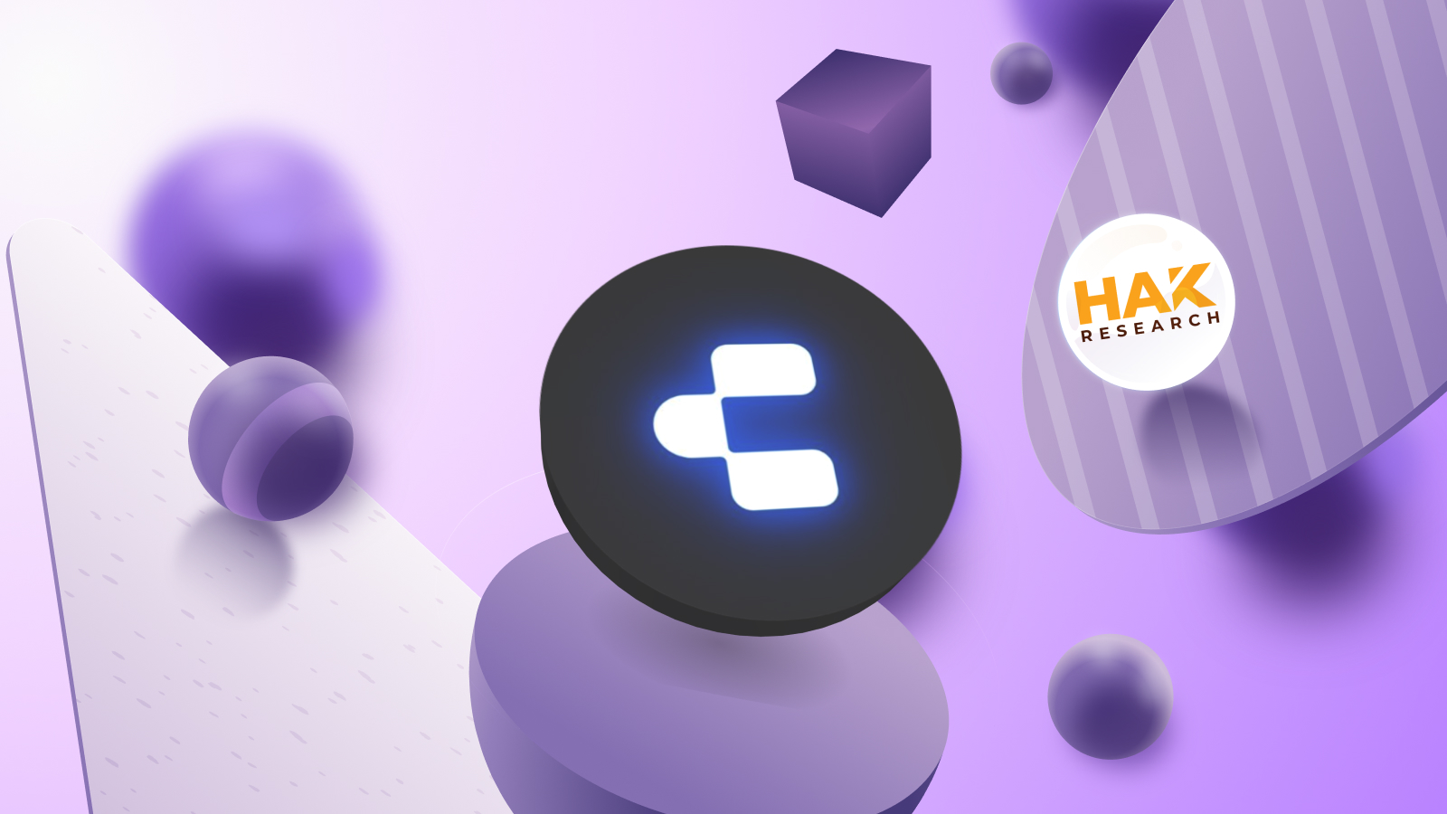 ConsumberFi Là Gì? Hệ Sinh Thái Kết Hợp AI, Dữ Liệu Và Phần Thưởng Phi Tập Trung