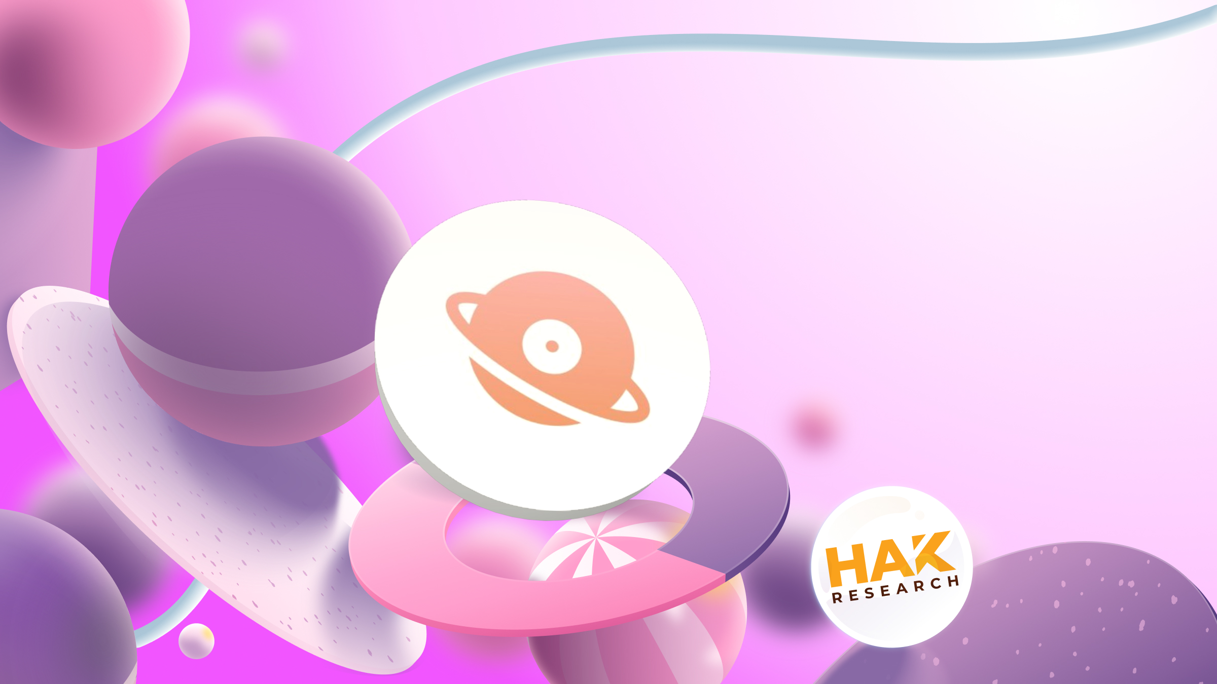 Coop Records Là Gì? Nền Tảng Token Hóa Âm Nhạc Trên Base