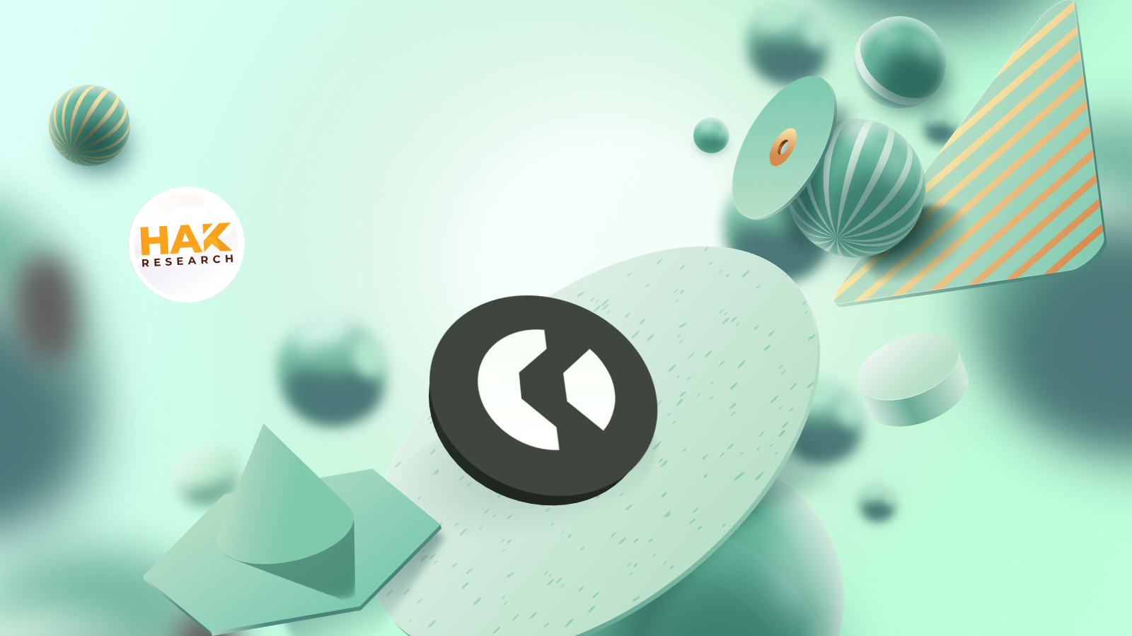 Cork Protocol Là Gì? Hạ Tầng Token Hóa Rủi Ro Cho Stablecoin Và LST