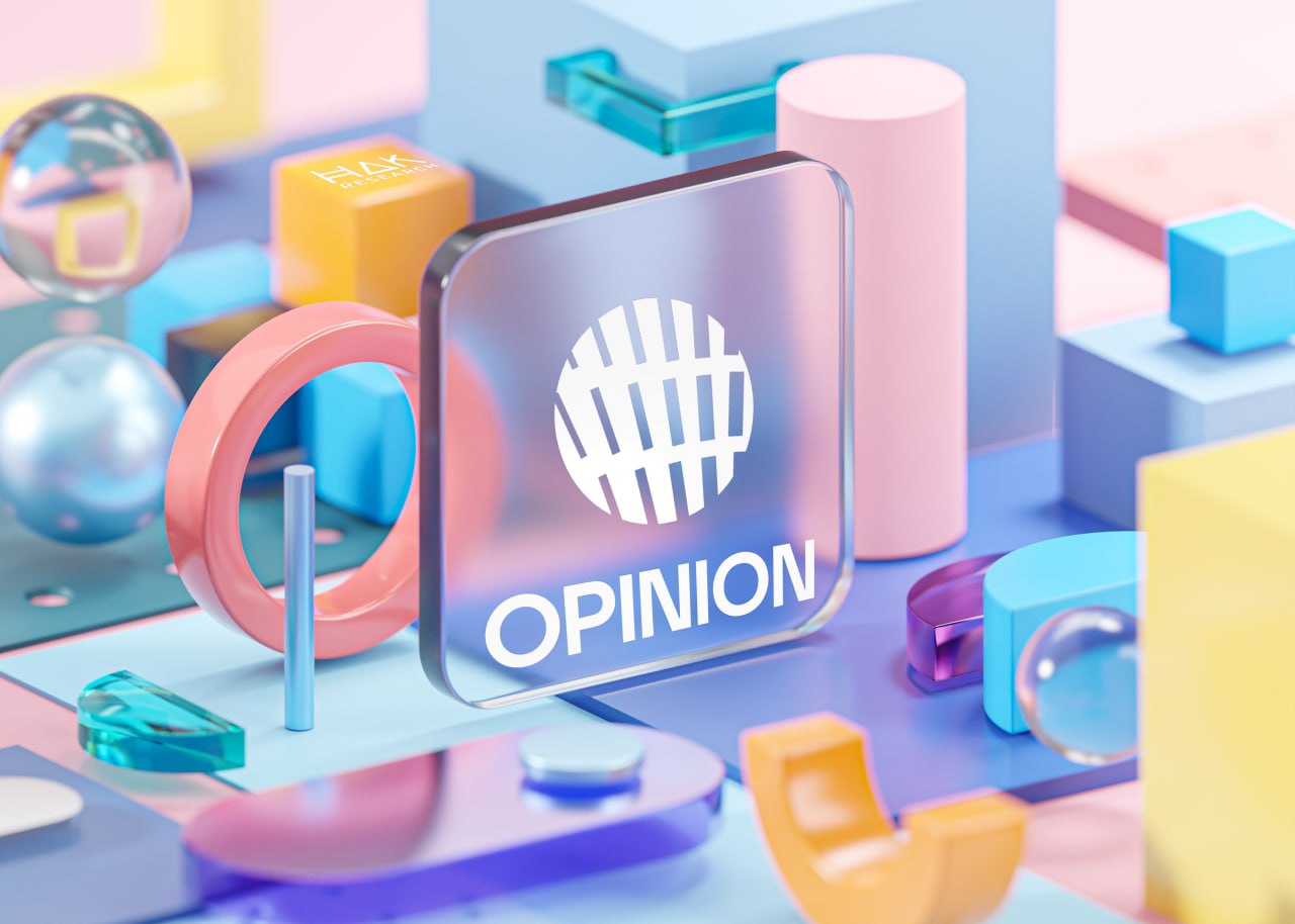 Series 39: Crypto Unlock | Opinion: Cơ Chế Có Tạo Nên Sự Khác Biệt?