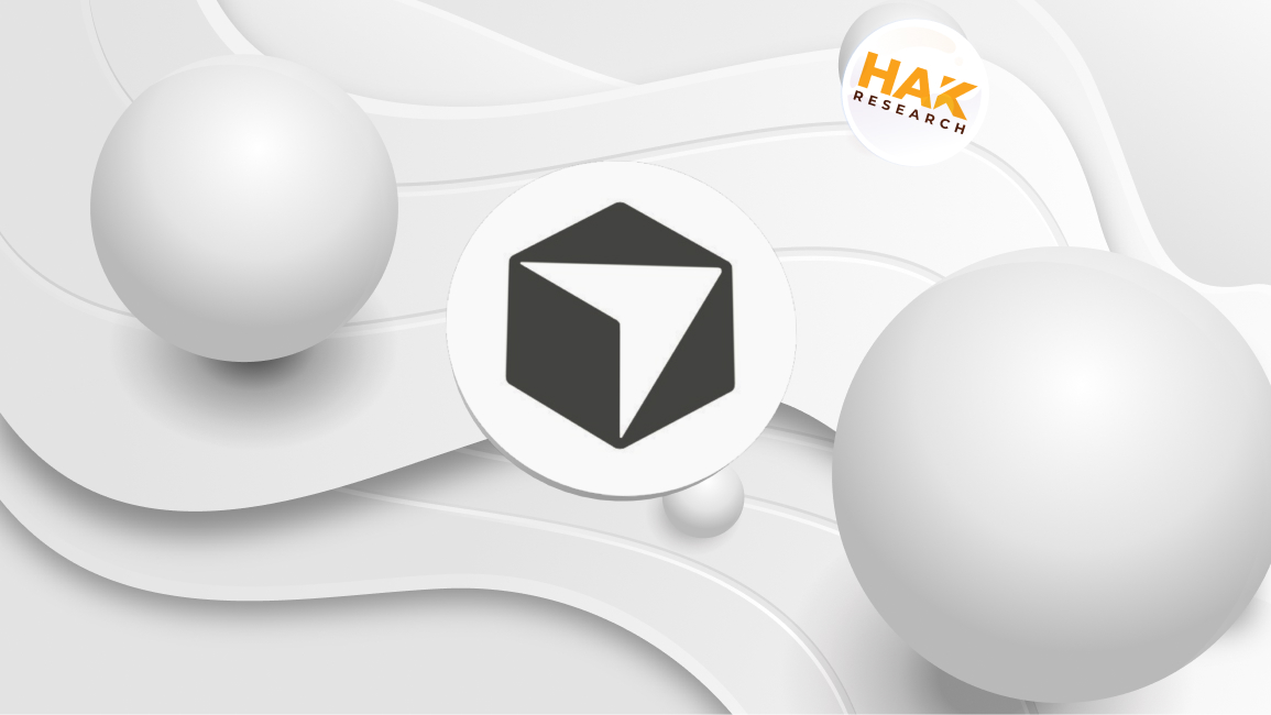 Cursor Là Gì? Toàn Tập Về AI Coding Environment Tối Ưu Cho Developer