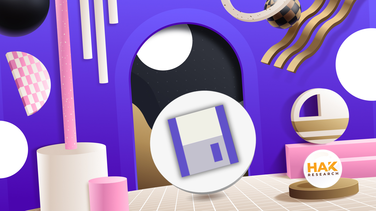 Curvance Là Gì? Nền Tảng Lending Tối Ưu Vốn Cho LST Và LRT