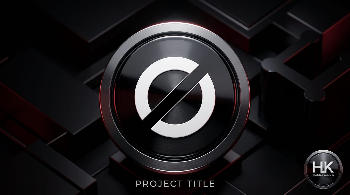 Cyclops Là Gì? Nền Tảng Stablecoin Dành Riêng Cho Payments Companies