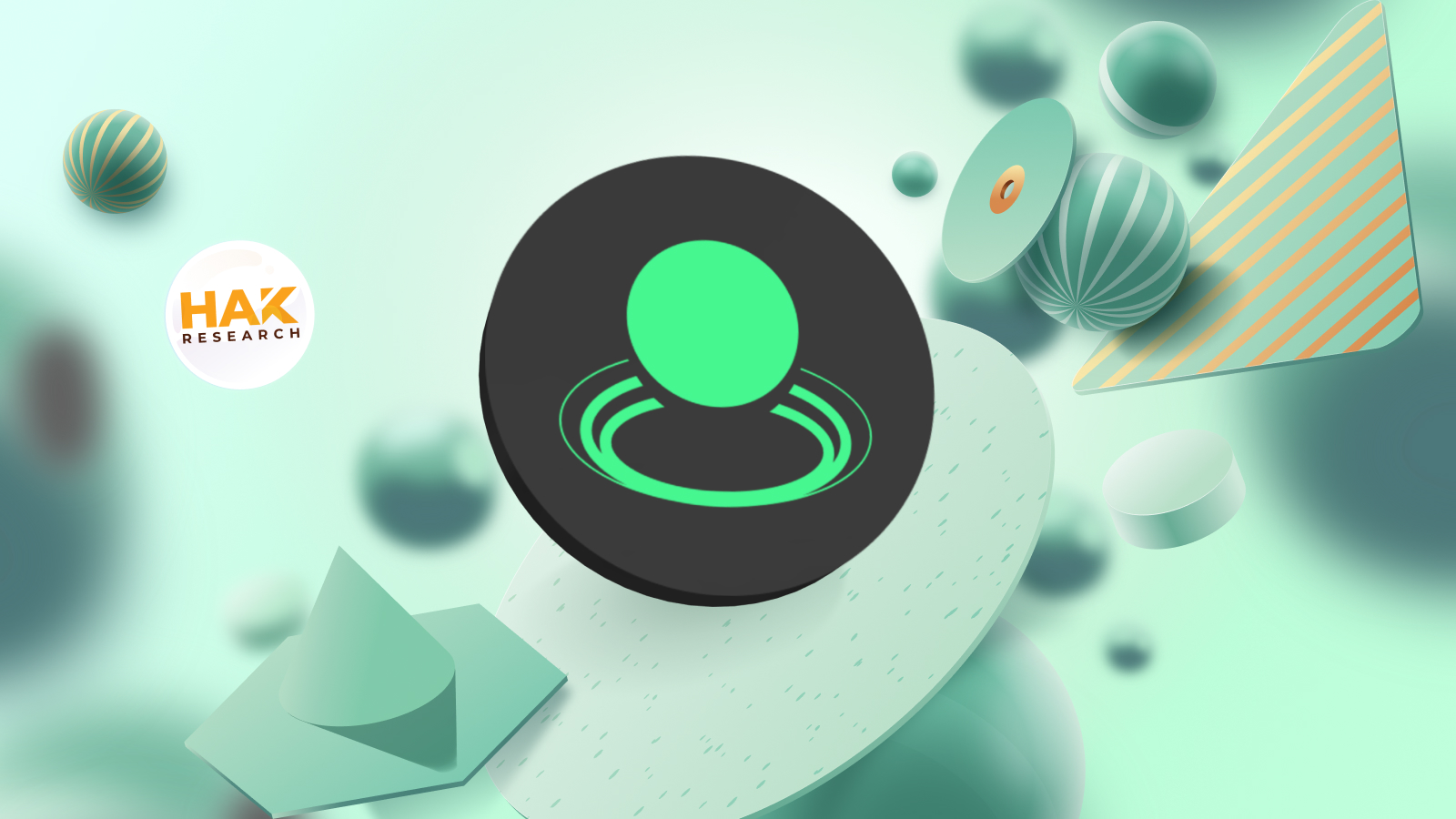 Darklake Là Gì? Sàn DEX Chống MEV Với Pools Đặc Biệt