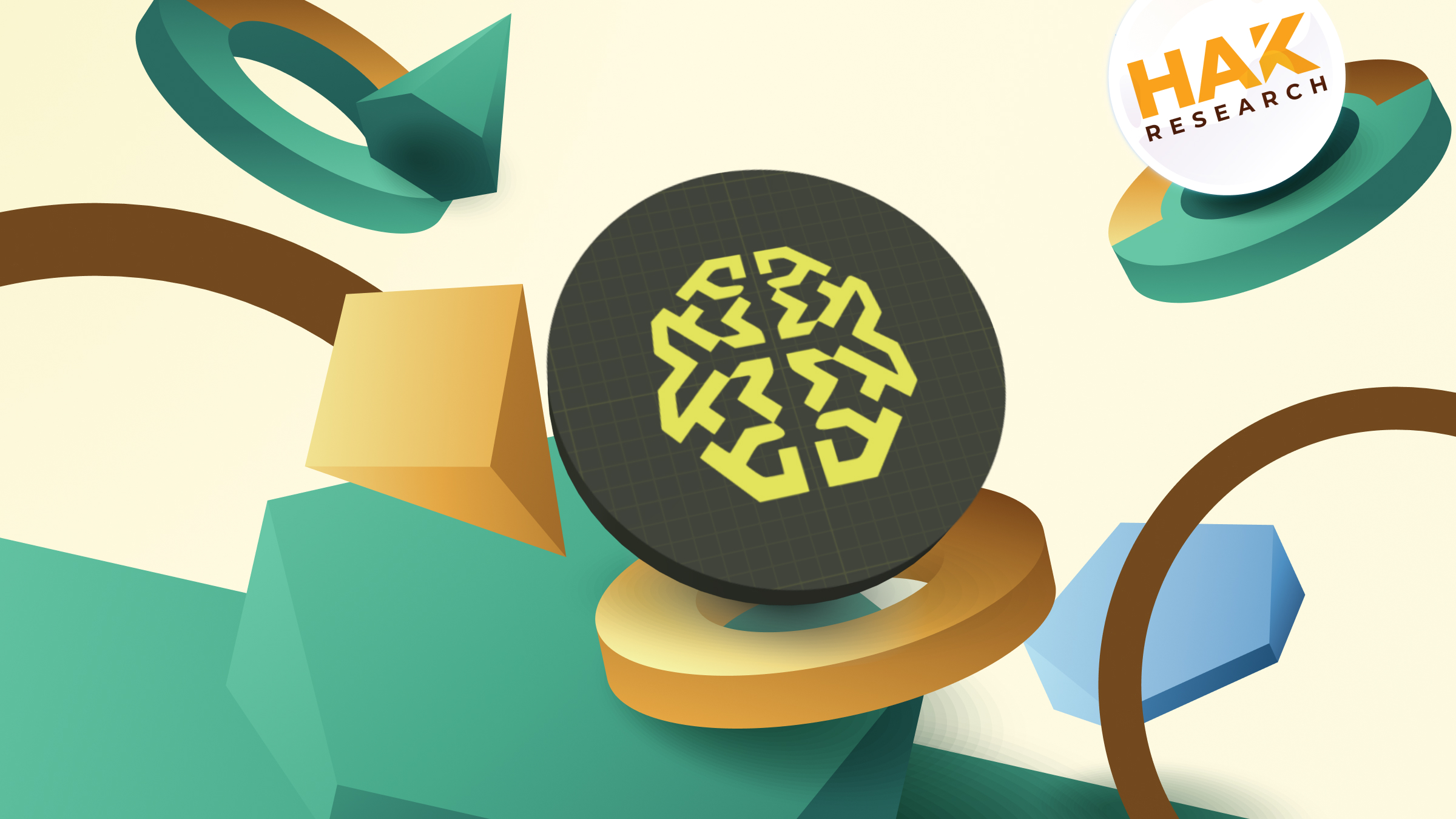 Daydreams Là Gì? Framework Xây Dựng AI Agent Tích Hợp x402