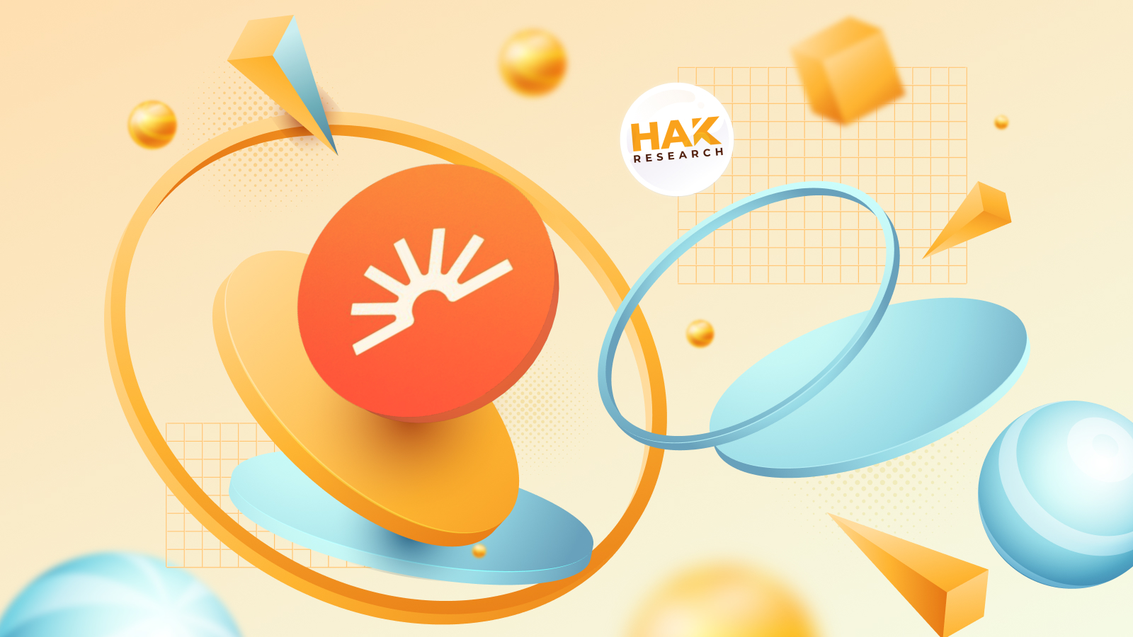 Daylight Là Gì? Mạng DePIN Tận Dụng Năng Lượng Mặt Trời