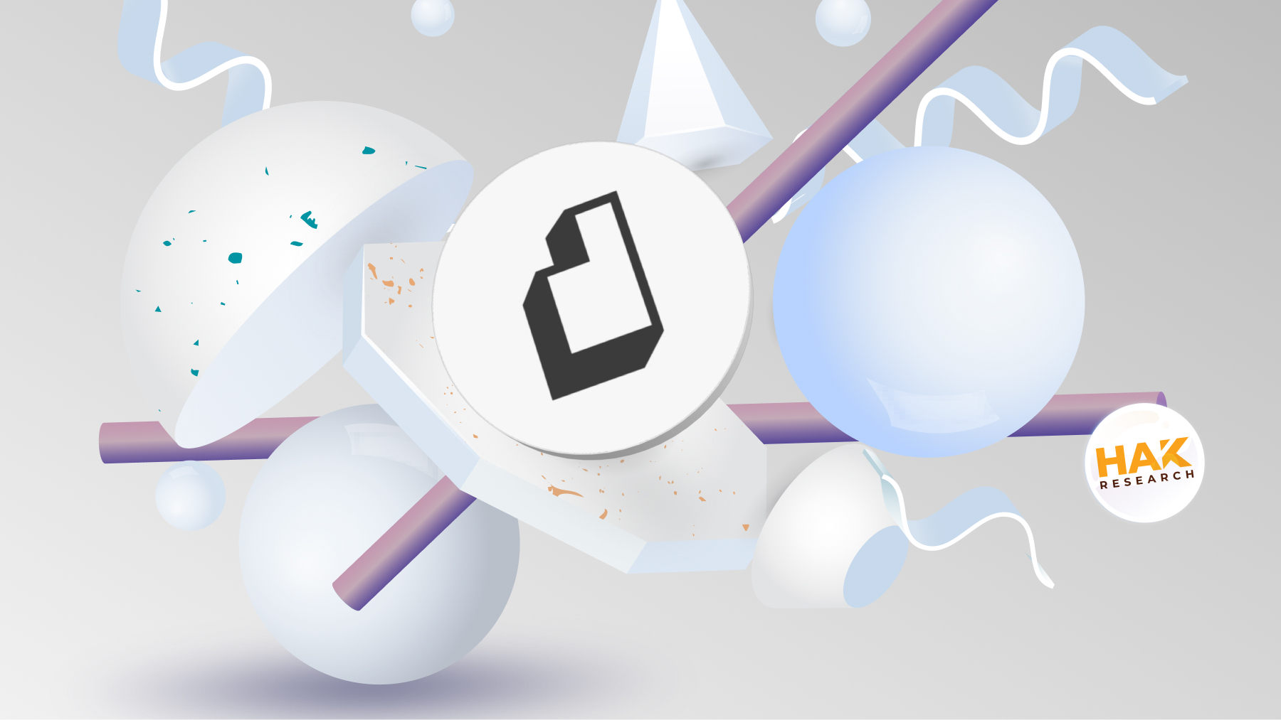 Deblock Là Gì? Neobank Tích Hợp Visa Crypto Và Yield Vaults