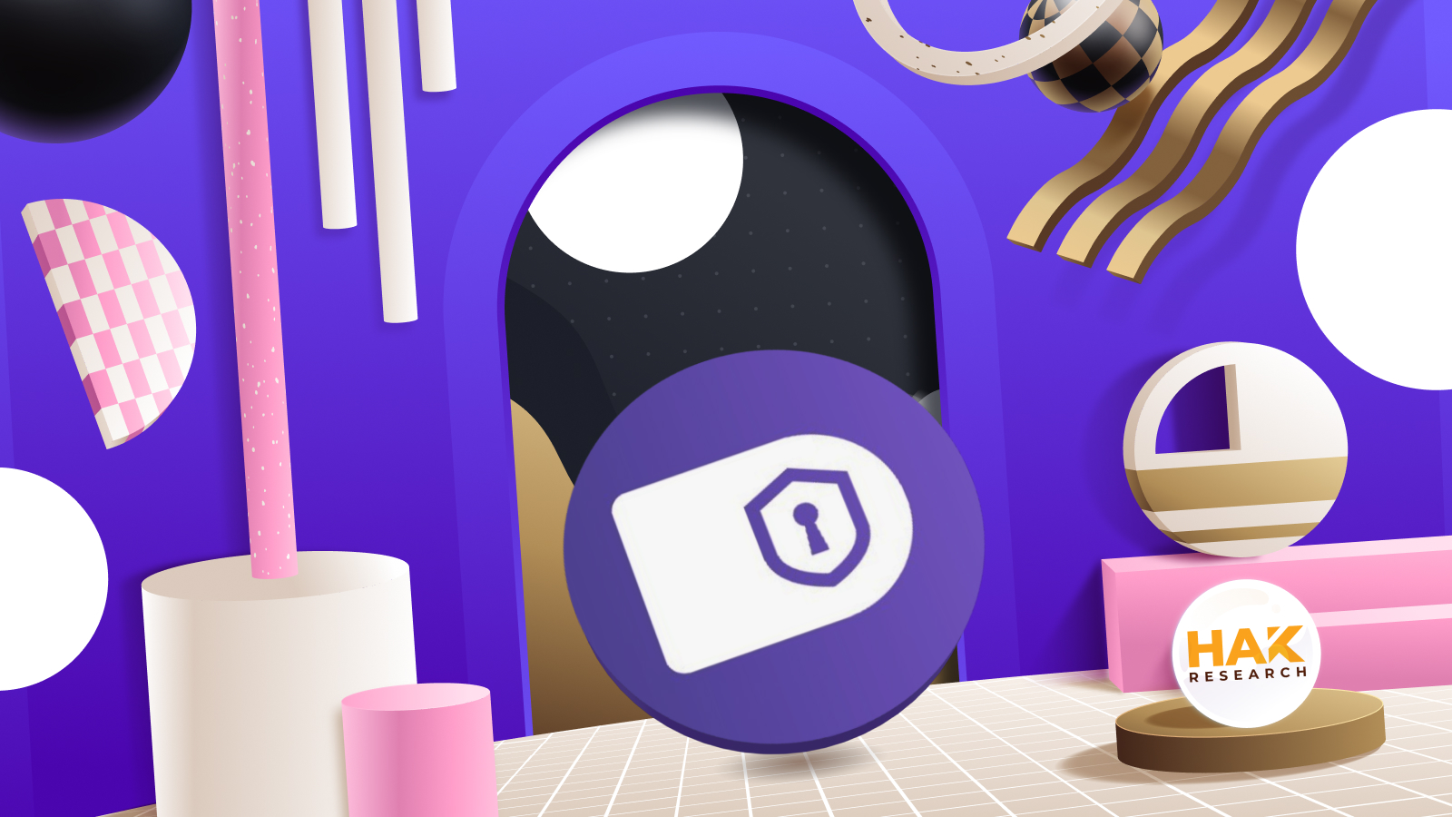 DeepSafe Là Gì? Giải Pháp Bảo Mật Cho AI Agent Với CRVA