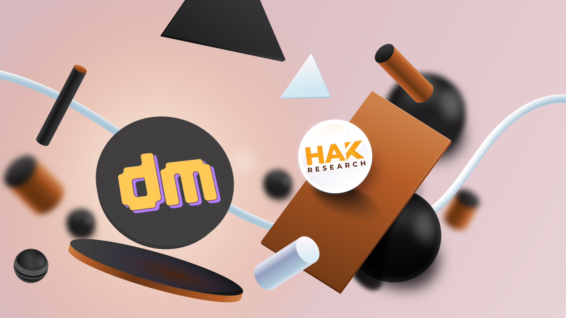 dm.fun Là Gì? Ứng Dụng Chat Và Giao Dịch Crypto Thế Hệ Mới Trên Solana