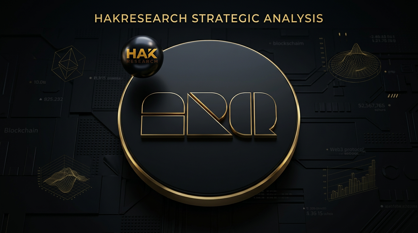 DolarApp Là Gì? Cách DolarApp Kết Hợp Stablecoin Với Fintech Tại Mỹ Latinh