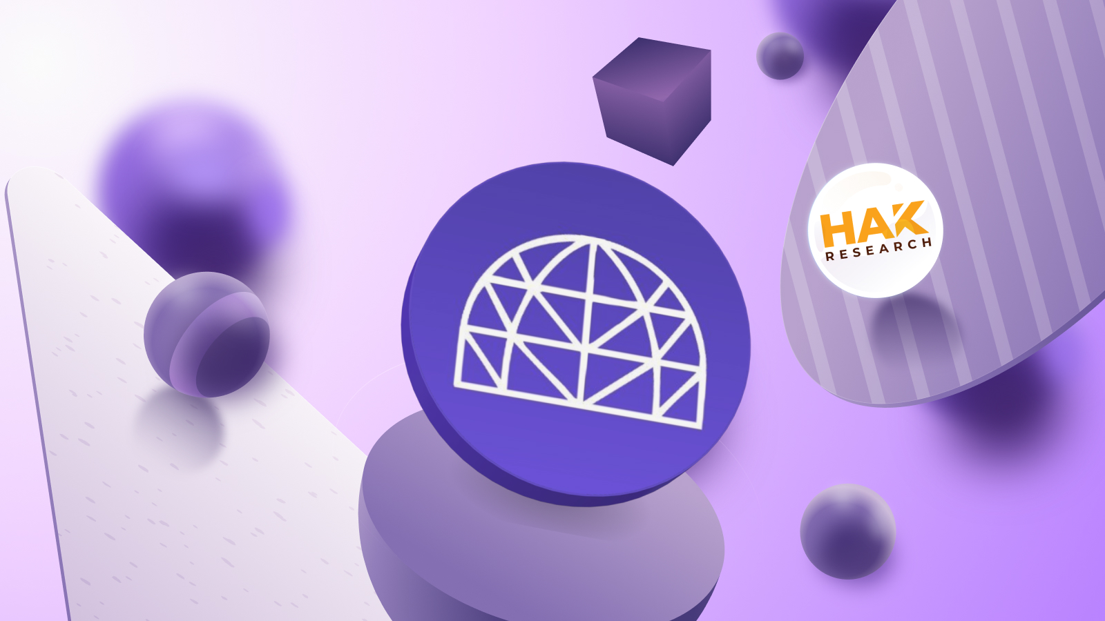 Dome Là Gì? API Thống Nhất Cho Polymarket Và Kalshi