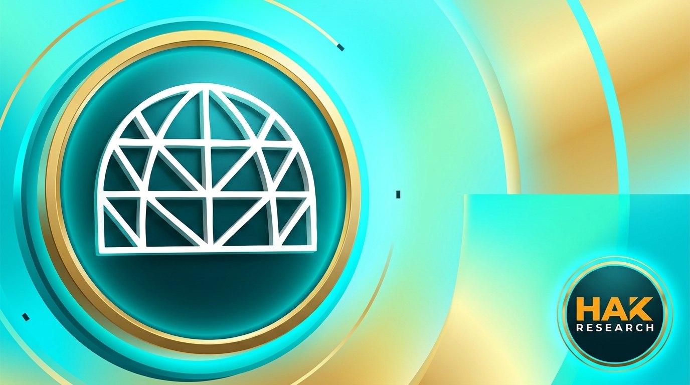 Dome Là Gì? API Thống Nhất Truy Cập Dữ Liệu Polymarket Và Kalshi