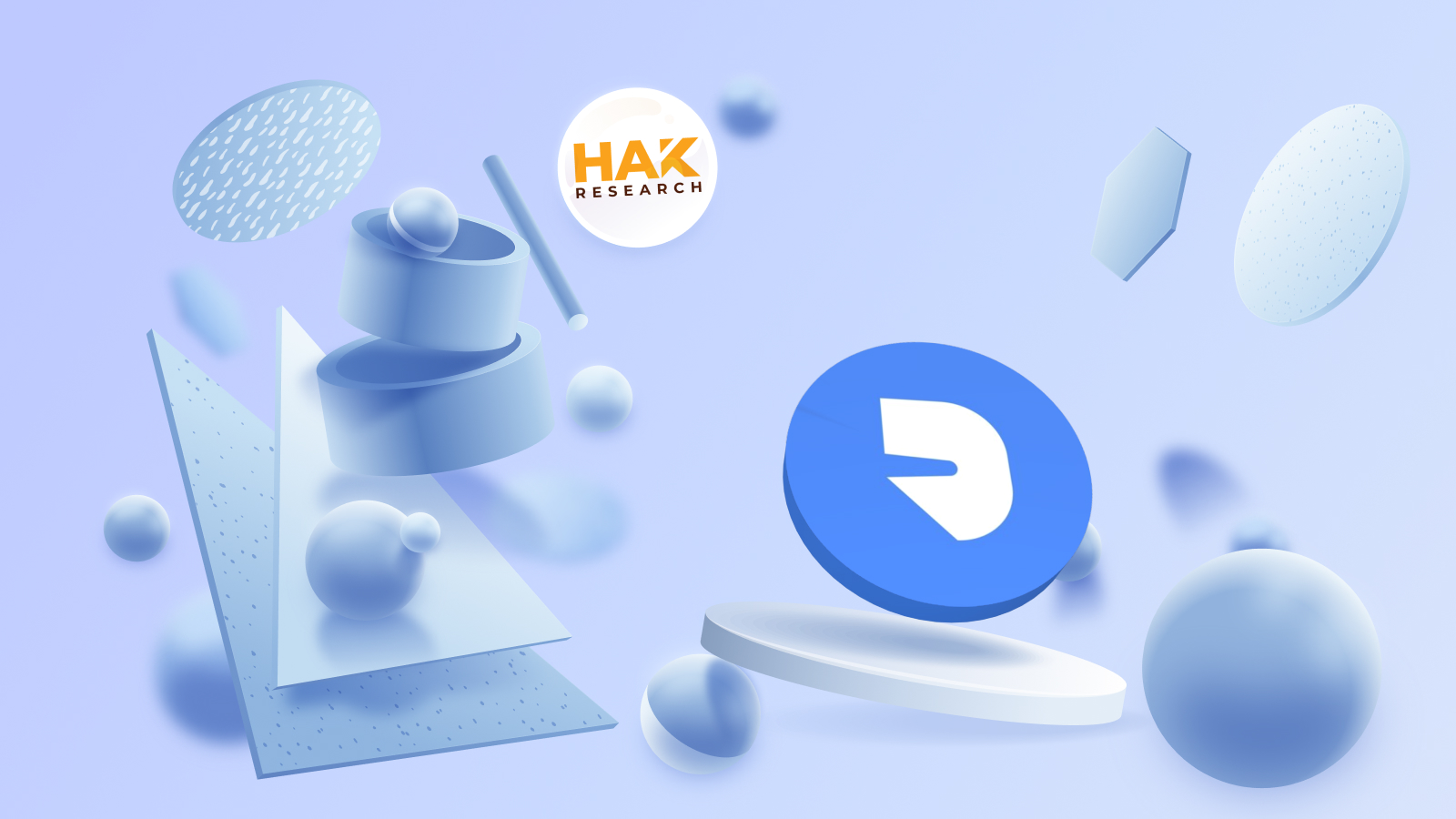 Drake Exchange Là Gì? Perp Dex Onchain Kiểu Cex Trên Monad