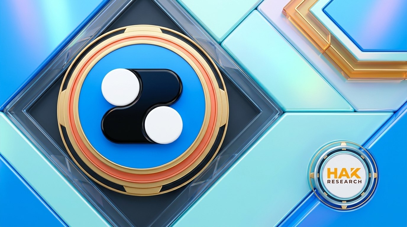 Dreamcash Là Gì? Ứng Dụng Mobile Trade Perpetuals Trên Hyperliquid