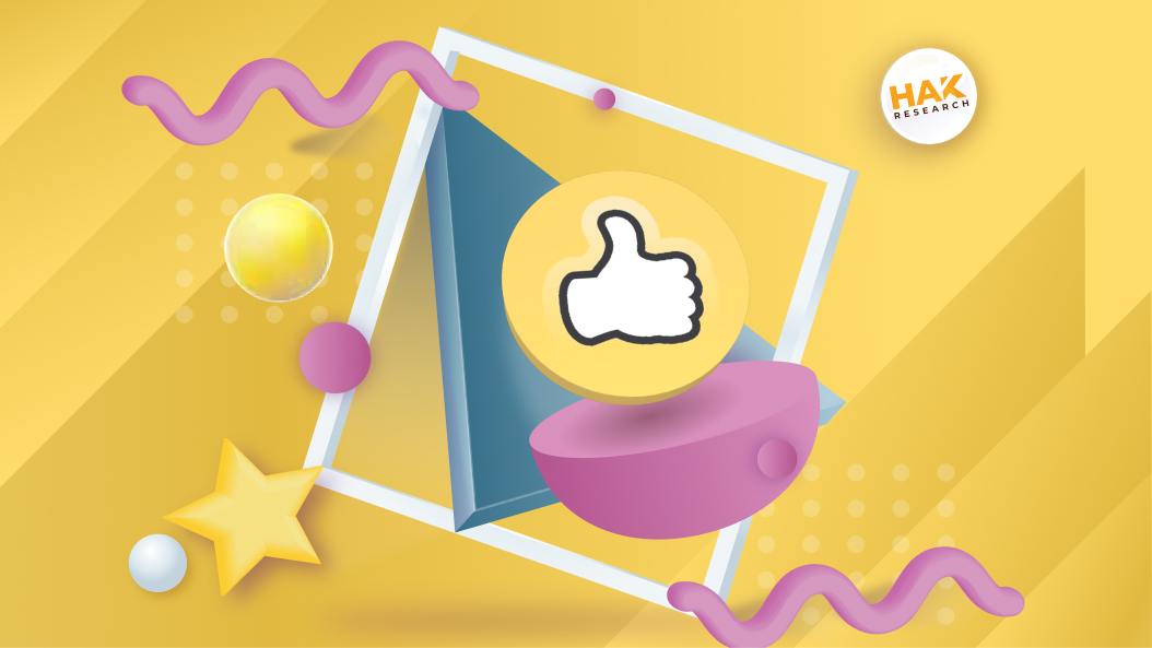 DYLI Là Gì? Nền Tảng Trading Card Onchain Nổi Bật