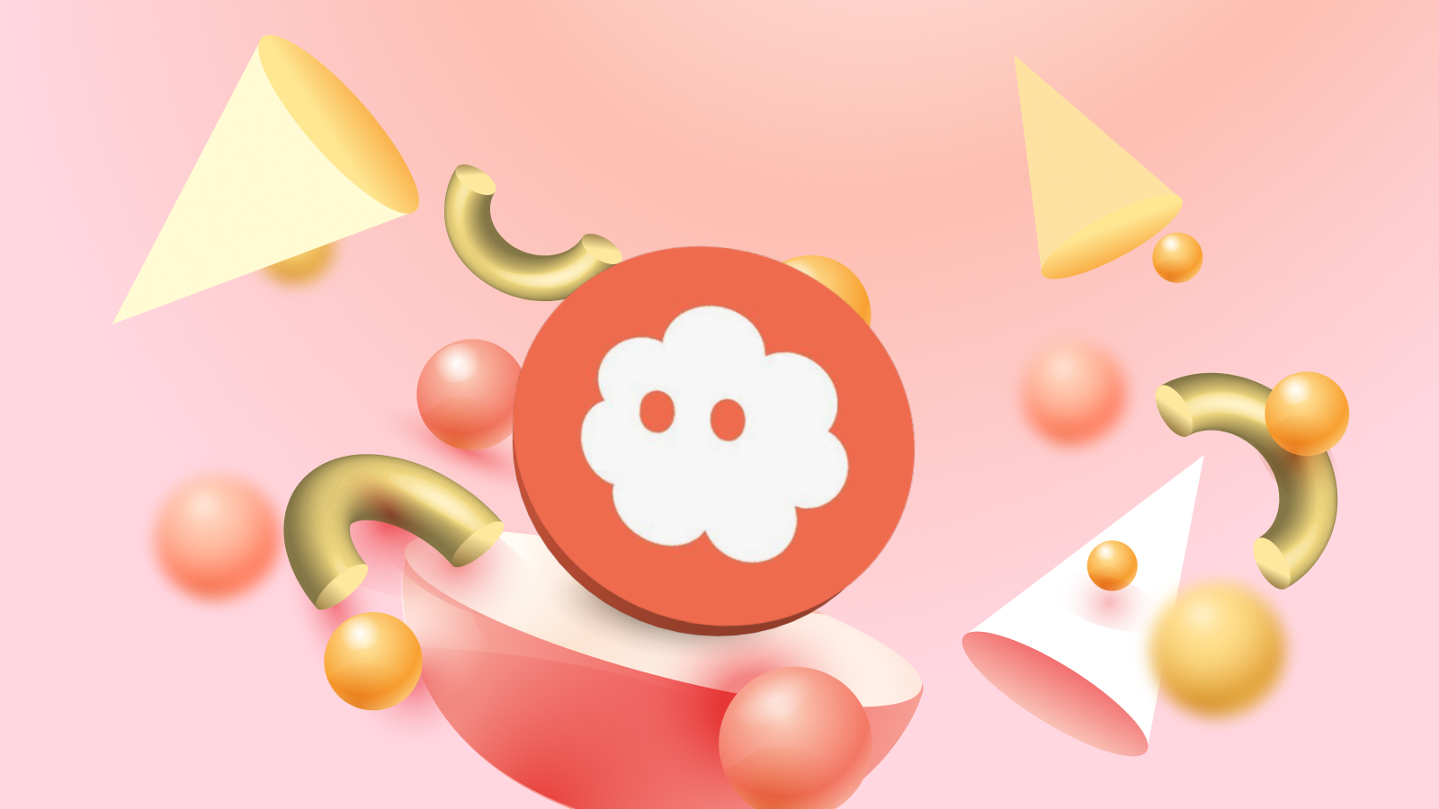 Easy.fun Là Gì? Nền Tảng Social Trading Trên Hyperliquid