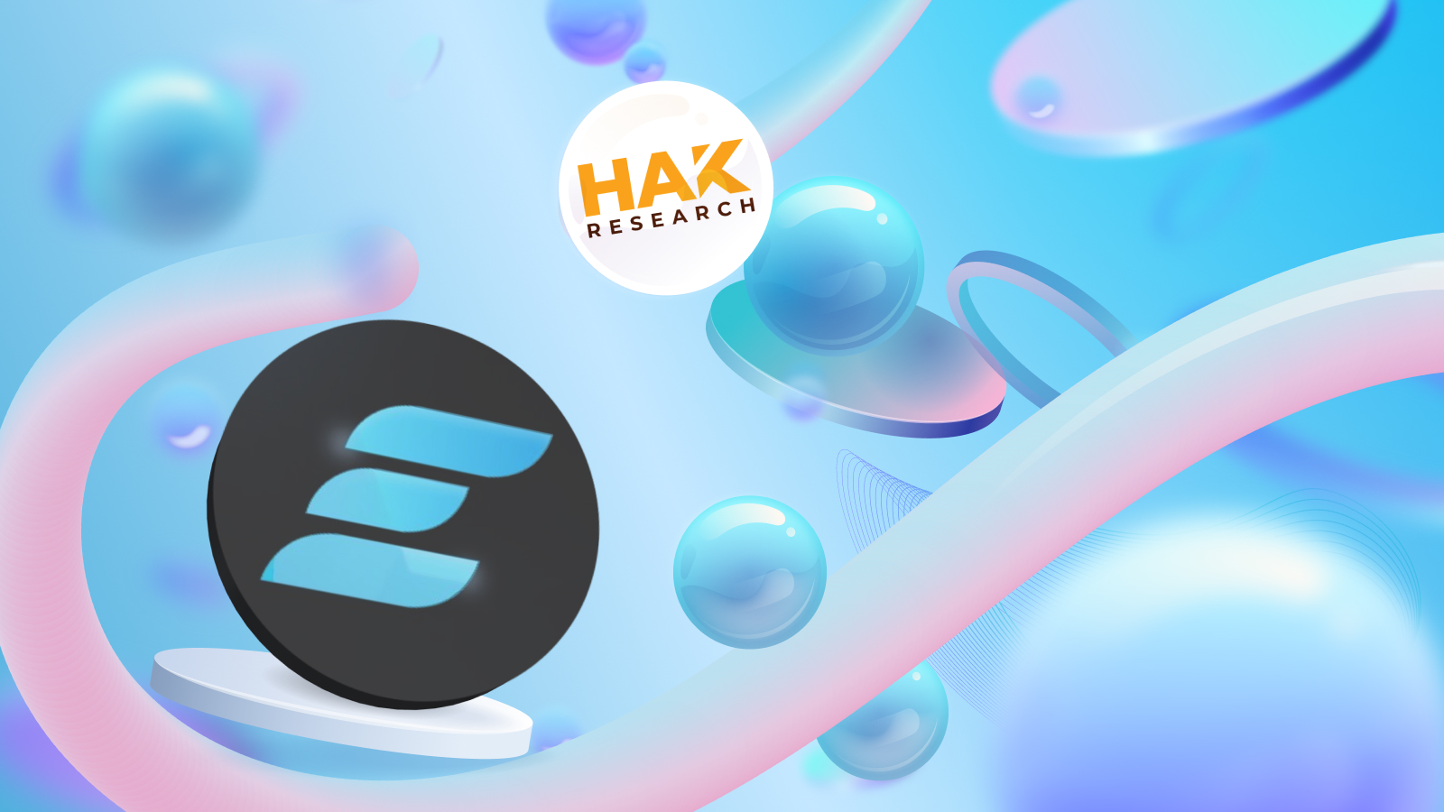 Electron Là Gì? Layer Aggregation Giảm Chi Phí Verification Cho zkProofs Trên Ethereum