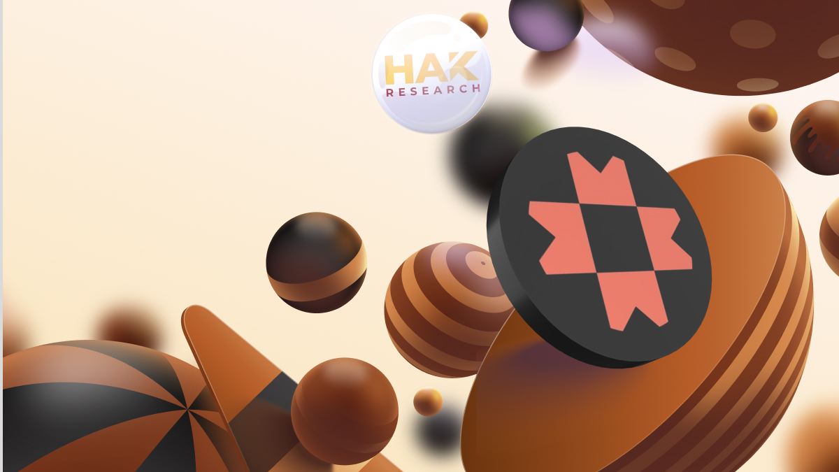 Ember Protocol Là Gì? Nền Tảng Vault Onchain Kết Nối DeFi, CeFi Và RWA