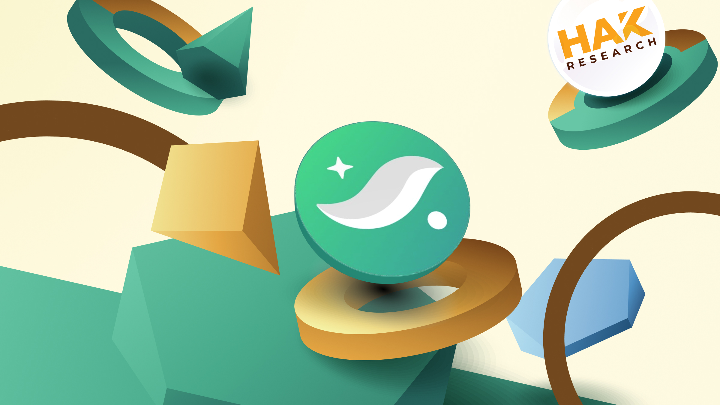 Endur Là Gì? Liquid Staking STRK Và Bitcoin Trên Starknet