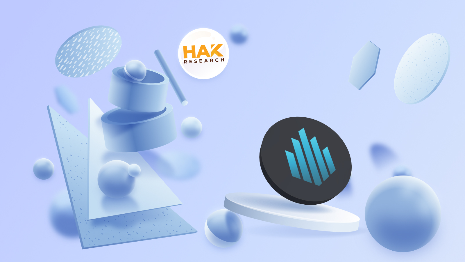 ETHGas Là Gì? Thị Trường Blockspace Trên Ethereum