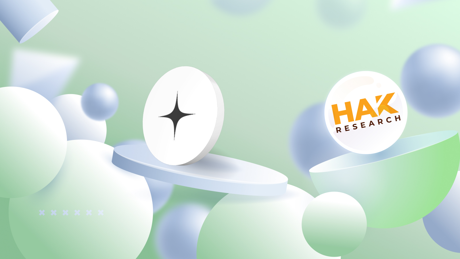 Euclid Protocol Là Gì? Lớp Liquidity Consensus Cross-chain Cho DeFi