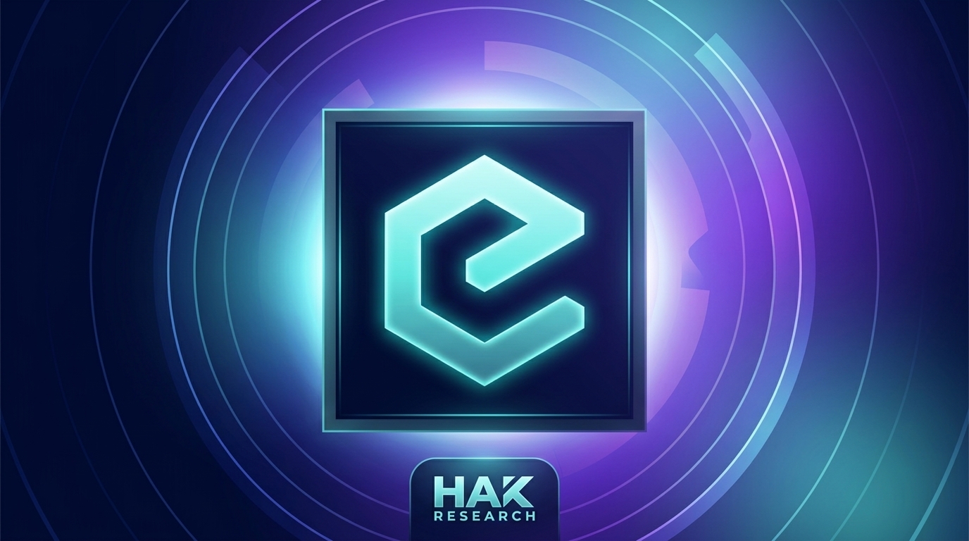 Eunice.ai Là Gì? Giải Pháp AI Tối Ưu Hóa Quy Trình Thẩm Định Và Đảm Bảo Độ Chính Xác Trong Thị Trường Tài Sản Số