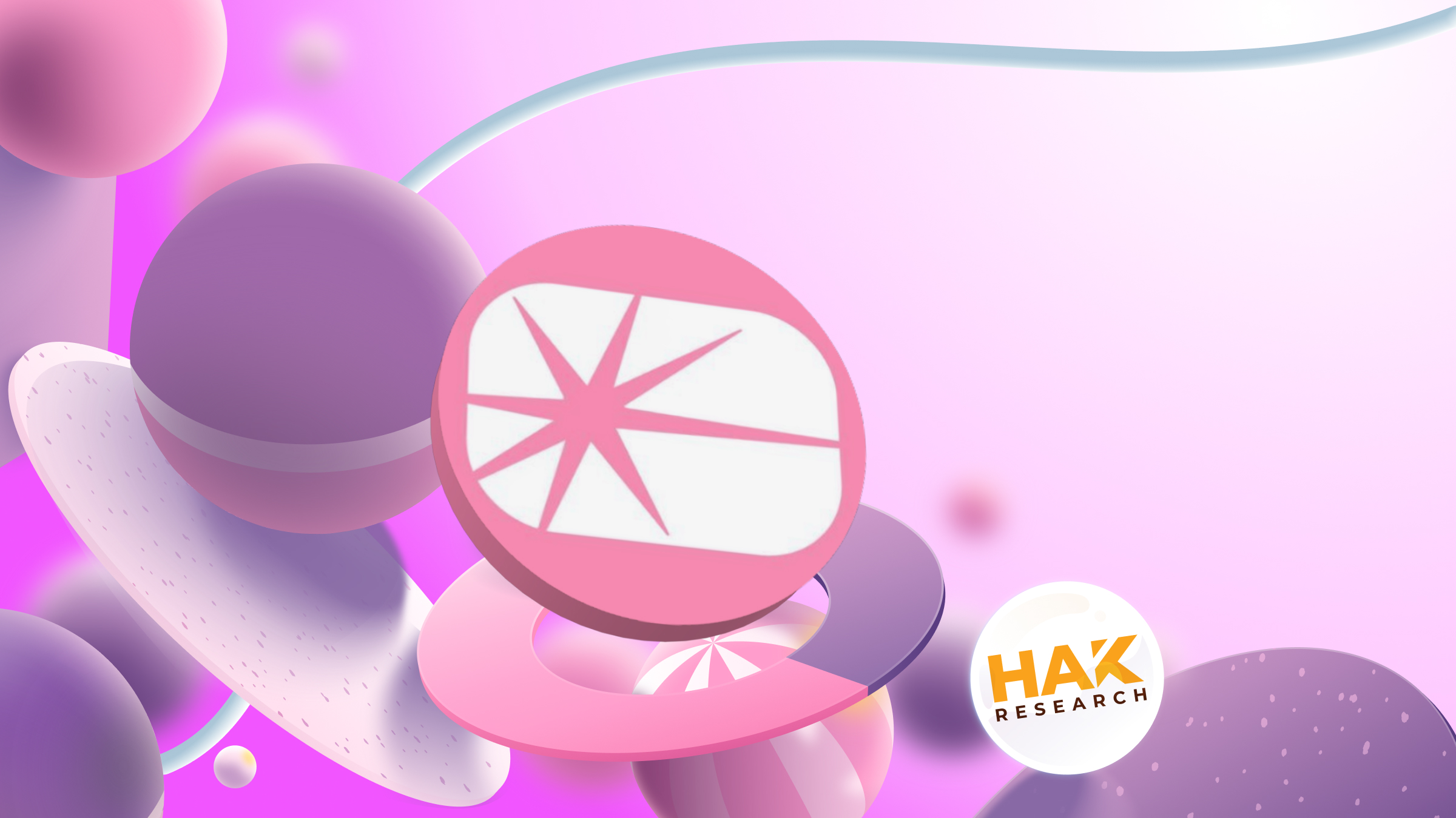 Euphoria Finance Là Gì? Tổng Quan Về Tiền Điện Tử Euphoria Finance